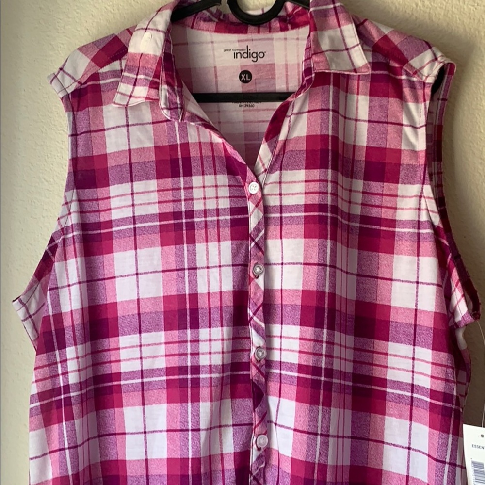 Brand new with tags xl